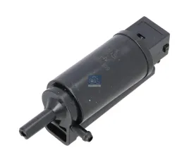 pompka-spryskiwacza-szyby-2-25214