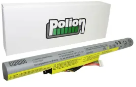 2-x-bateria-l12s4k01-do-lenovo-ideapad-p400-p500-z400-z410-z500-z505-z510