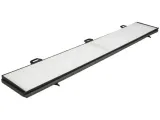 filtr-kabiny-la-248-stan-nowy