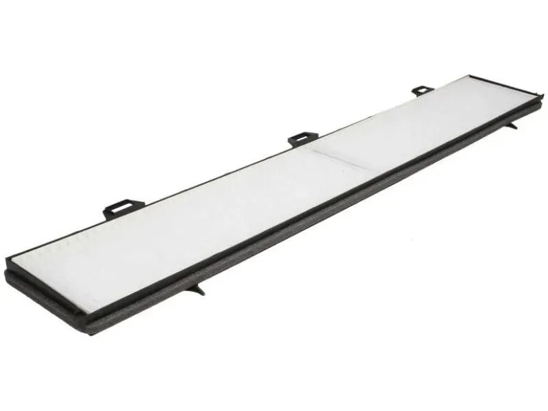 filtr-kabiny-la-248-stan-nowy