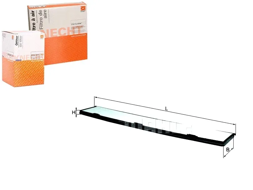 filtr-kabiny-la-248-stan-nowy