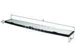 filtr-kabiny-la-248-numer-katalogowy-oryginalu-bmw-64316803970-bmw-64316925981-bmw-64316946629-bmw-64316962548-bmw-64316962551-bmw-64319142114-bmw-64319313517-bmw-64319646629-bmw-6803970-bmw-6946629-bmw-6962548-bmw-6962551-bmw-9142114-bmw-9313517