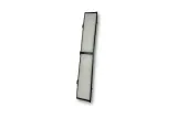 filtr-kabiny-la-248-numery-katalogowe-zamiennikow-ashuki-by-palidium-pal2-4019-ashuki-by-palidium-pal2-4037-bremsi-fc0085-continental-28-0002-1166-2-corteco-49408596-corteco-80000063-corteco-80000064-hoffer-17394f-hoffer-17394fk-kolbenschmidt-50013769-mtr-12135379-open-parts-caf2099-01-wilmink-group-wg1018665-wilmink-group-wg1233274-wilmink-group-wg1233275-wilmink-group-wg1747198-wilmink-group-wg1774608-wilmink-group-wg1774609-wilmink-group-wg1793600-wilmink-group-wg1923344