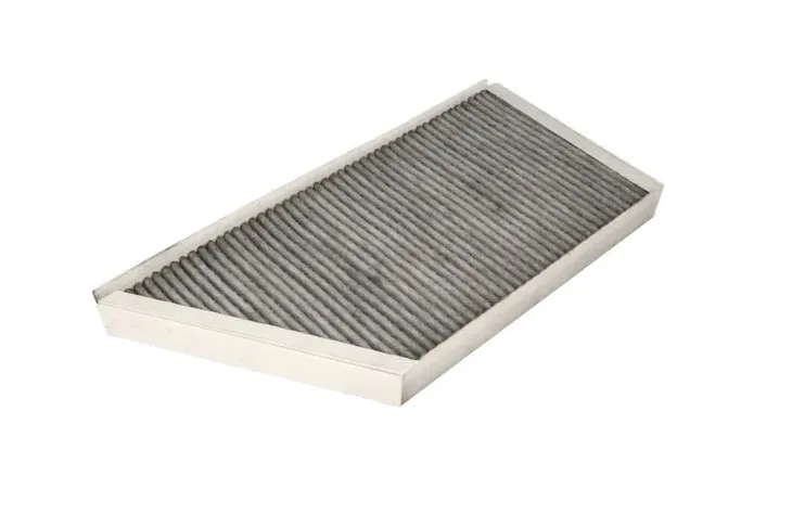 filtr-kabiny-fp-3448-jakosc-czesci-zgodnie-z-gvo-q-oryginal-z-logo-producenta-czesci-oem-oes