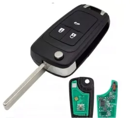 kluczyk-pilot-z-elektronika-do-opel-insignia-astra-j-zafira-corsa-mokka