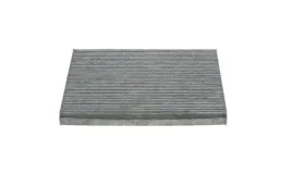 filtr-kabiny-1-987-435-566