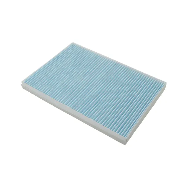 filtr-kabiny-adg02537-producent-czesci-blue-print