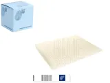 filtr-kabiny-adg02537-rodzaj-filtra-kabinowego-standardowe