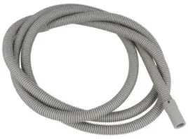 2-x-oryginalny-waz-odplywowy-samsung-do-suszarki-2m-agd-dc97-15757c