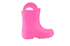 crocs-handle-rain-boot-kids-candy-pink-235