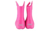 crocs-handle-rain-boot-kids-candy-pink-235-plec-chlopcy-dziewczynki