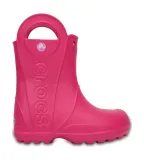 crocs-handle-rain-boot-kids-candy-pink-235-kolor-rozowy