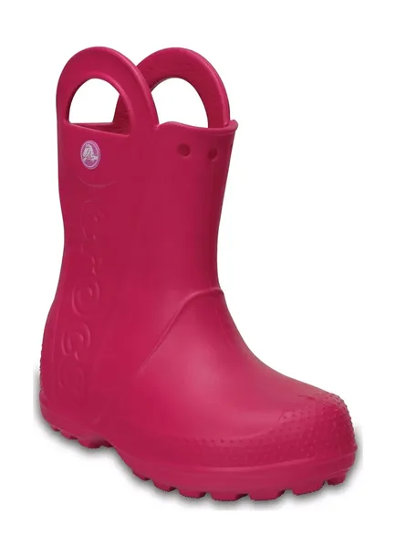 crocs-handle-rain-boot-kids-candy-pink-235-dlugosc-wkladki-wew-14-cm