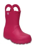crocs-handle-rain-boot-kids-candy-pink-235-dlugosc-wkladki-wew-14-cm