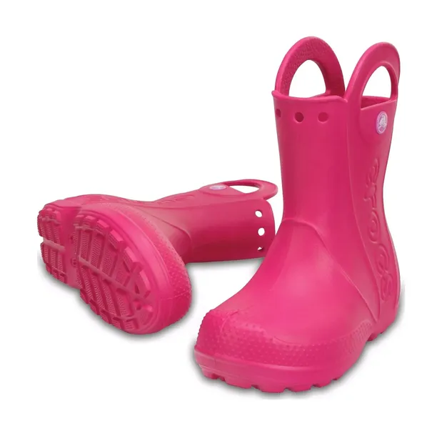 crocs-handle-rain-boot-kids-candy-pink-235-material-tworzywo-sztuczne