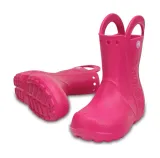 crocs-handle-rain-boot-kids-candy-pink-235-material-tworzywo-sztuczne