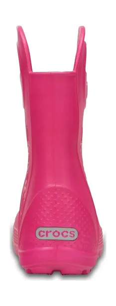 crocs-handle-rain-boot-kids-candy-pink-235-rodzaj-zapiecia-wsuwane