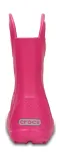 crocs-handle-rain-boot-kids-candy-pink-235-rodzaj-zapiecia-wsuwane