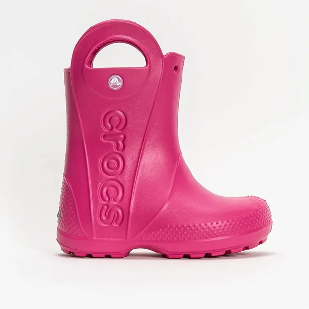 crocs-handle-rain-boot-kids-candy-pink-235-kod-producenta-12803-6x0-23-24
