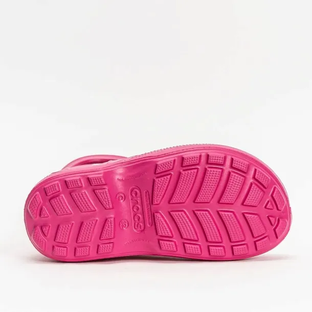 crocs-handle-rain-boot-kids-candy-pink-235-stan-nowy-marka-crocs
