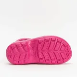 crocs-handle-rain-boot-kids-candy-pink-235-stan-nowy-marka-crocs