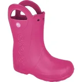 crocs-handle-rain-boot-kids-candy-pink-235-stan-nowy-plec-chlopcy-dziewczynki