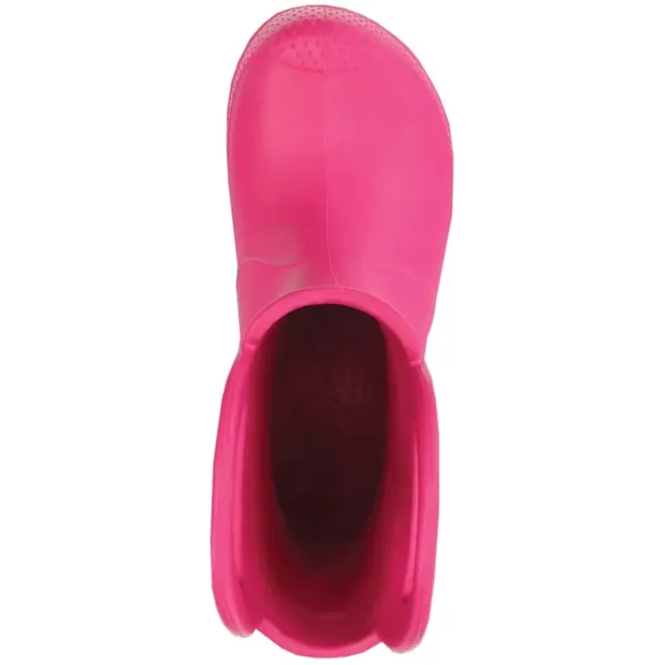crocs-handle-rain-boot-kids-candy-pink-235-stan-nowy-rozmiar-23