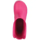 crocs-handle-rain-boot-kids-candy-pink-235-stan-nowy-rozmiar-23