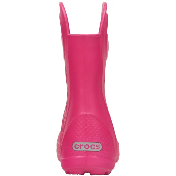 crocs-handle-rain-boot-kids-candy-pink-235-stan-nowy-kolor-rozowy