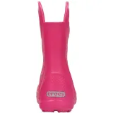 crocs-handle-rain-boot-kids-candy-pink-235-stan-nowy-kolor-rozowy