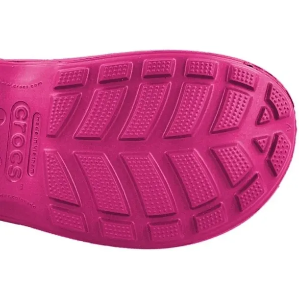 crocs-handle-rain-boot-kids-candy-pink-235-stan-nowy-dlugosc-wkladki-wew-14-cm