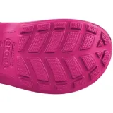 crocs-handle-rain-boot-kids-candy-pink-235-stan-nowy-dlugosc-wkladki-wew-14-cm