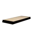 filtr-kabiny-k-1088