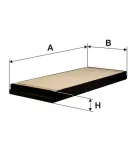 filtr-kabiny-k-1088-stan-nowy