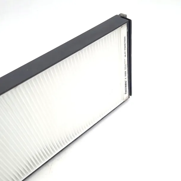 filtr-kabiny-k-1088-producent-czesci-filtron