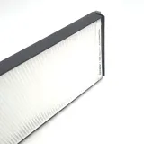 filtr-kabiny-k-1088-producent-czesci-filtron