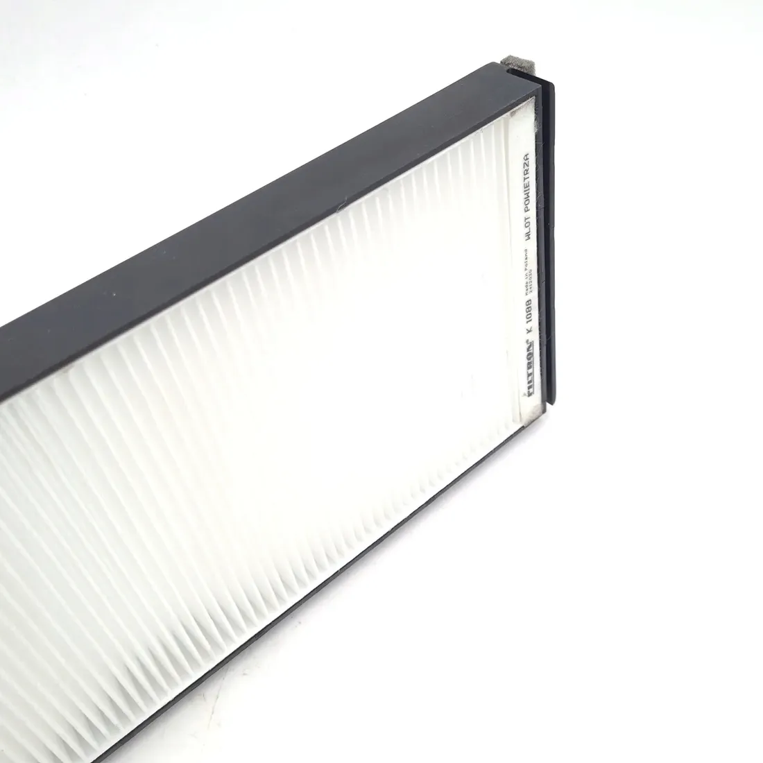 filtr-kabiny-k-1088