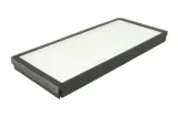 filtr-kabiny-k-1088-rodzaj-filtra-kabinowego-standardowe