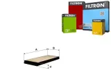 filtr-kabiny-k-1088-numer-katalogowy-czesci-k-1088