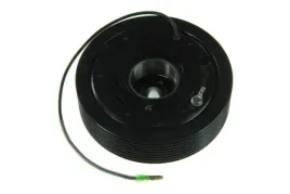 sprzeglo-elektromagnetyczne-kompresora-k-ca539