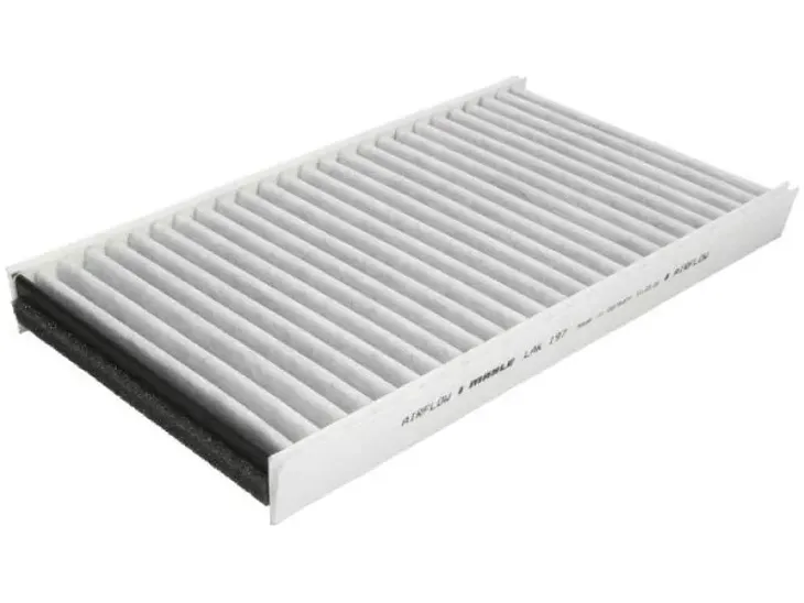 filtr-kabiny-lak-197-producent-czesci-knecht