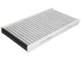 filtr-kabiny-lak-197-producent-czesci-knecht
