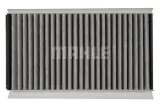 filtr-kabiny-lak-197-jakosc-czesci-zgodnie-z-gvo-q-oryginal-z-logo-producenta-czesci-oem-oes
