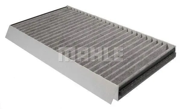 filtr-kabiny-lak-197-rodzaj-filtra-kabinowego-weglowe