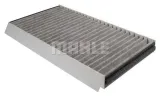 filtr-kabiny-lak-197-rodzaj-filtra-kabinowego-weglowe