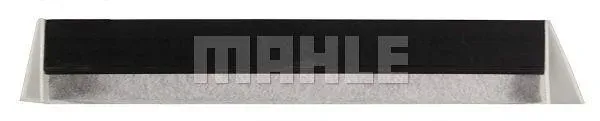 filtr-kabiny-lak-197-typ-samochodu-samochody-osobowe