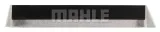 filtr-kabiny-lak-197-typ-samochodu-samochody-osobowe