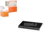 filtr-kabiny-lak-197-typ-silnika-benzyna-diesel
