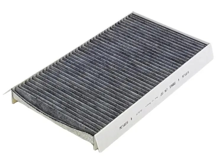 filtr-kabiny-lak-197-stan-nowy-producent-czesci-knecht