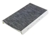 filtr-kabiny-lak-197-stan-nowy-producent-czesci-knecht